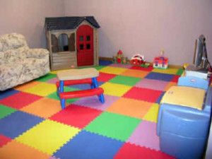 playroom_foam_floor