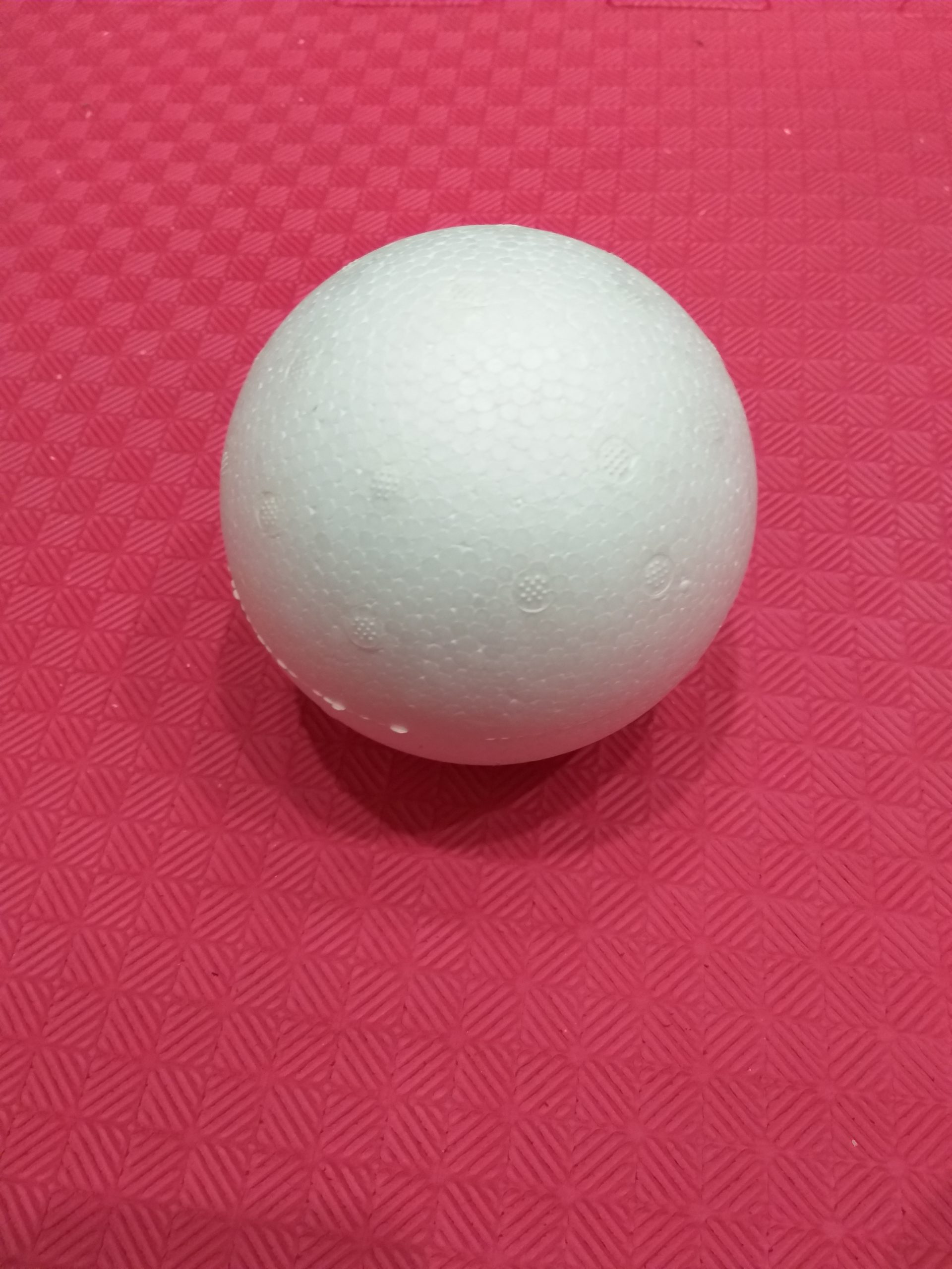 توپ یونولیتی ، یونولیت منظومه شمسی ، یونولیت ماکت منظومه شمسی پرسیدم یونولیت از کجا بخرم؟ گفت از پارت فوم ! یک فروشگاه و بورس یونولیت و مرکز خرید یونولیت در ایران 