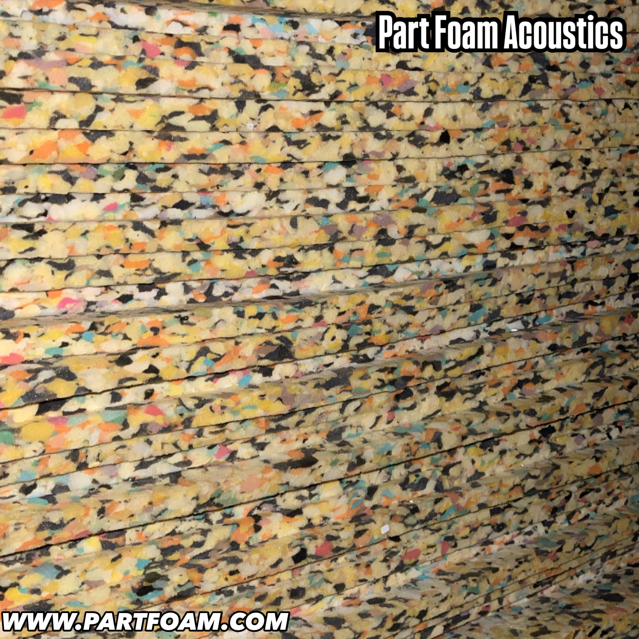 مرکز خرید عایق صوتی ، بورس فروش عایق صوتی ، مرکز فروش عایق صوت ، فروشگاه فوم و عایق در تهران ، خرید ابر ریباند ، فوم ریباند ، عایق ریباند