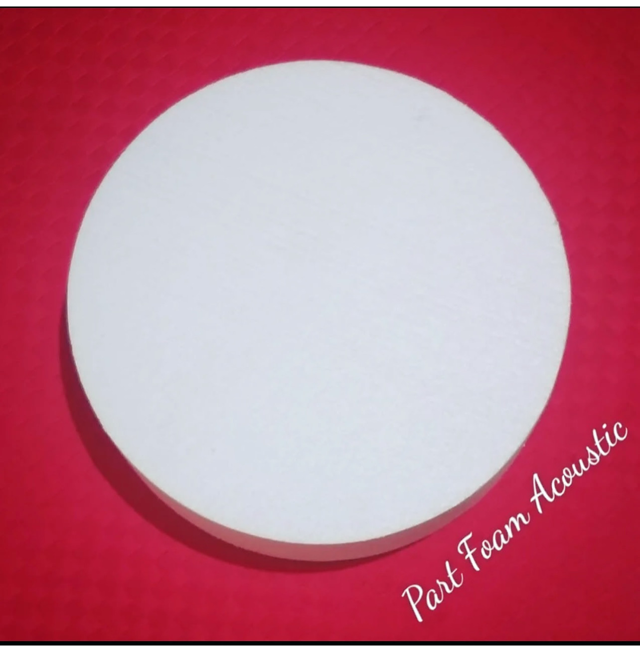 یونولیت کاردستی از کجا بخرم ؟ بورس فروش یونولیت ماکت و معماری پلاستوفوم