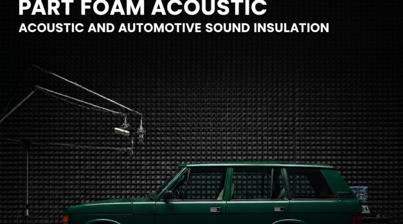 آکوستیک خودرو ، آکوستیک ماشین ، عایق صوتی ماشین ، دمپینگ ، دمپینگ اس تی پی ، دمپینگ بلاک سیلور ، دمپینگ بلاک گلد ، صداگیر کف خودرو ، فوم درب خودرو ، عایق درب خودرو ، STP