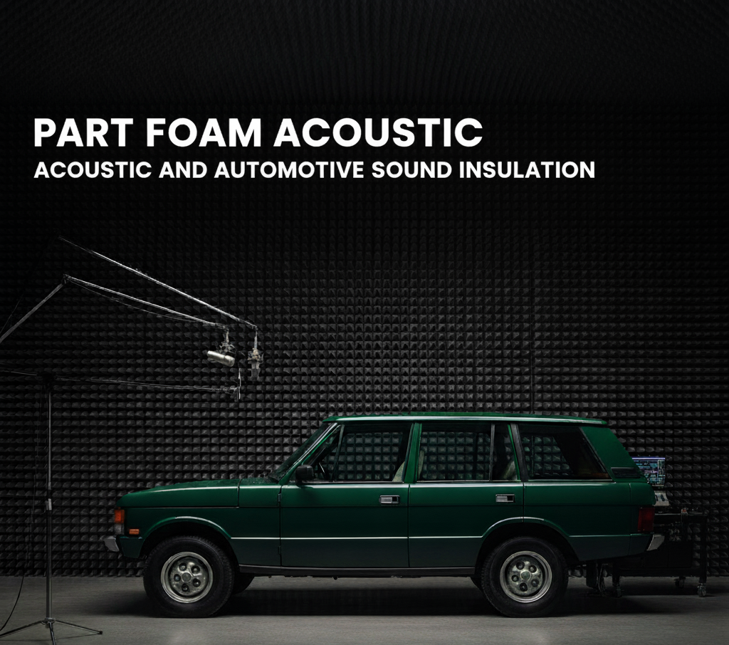 آکوستیک خودرو ، آکوستیک ماشین ، عایق صوتی ماشین ، دمپینگ ، دمپینگ اس تی پی ، دمپینگ بلاک سیلور ، دمپینگ بلاک گلد ، صداگیر کف خودرو ، فوم درب خودرو ، عایق درب خودرو ، STP