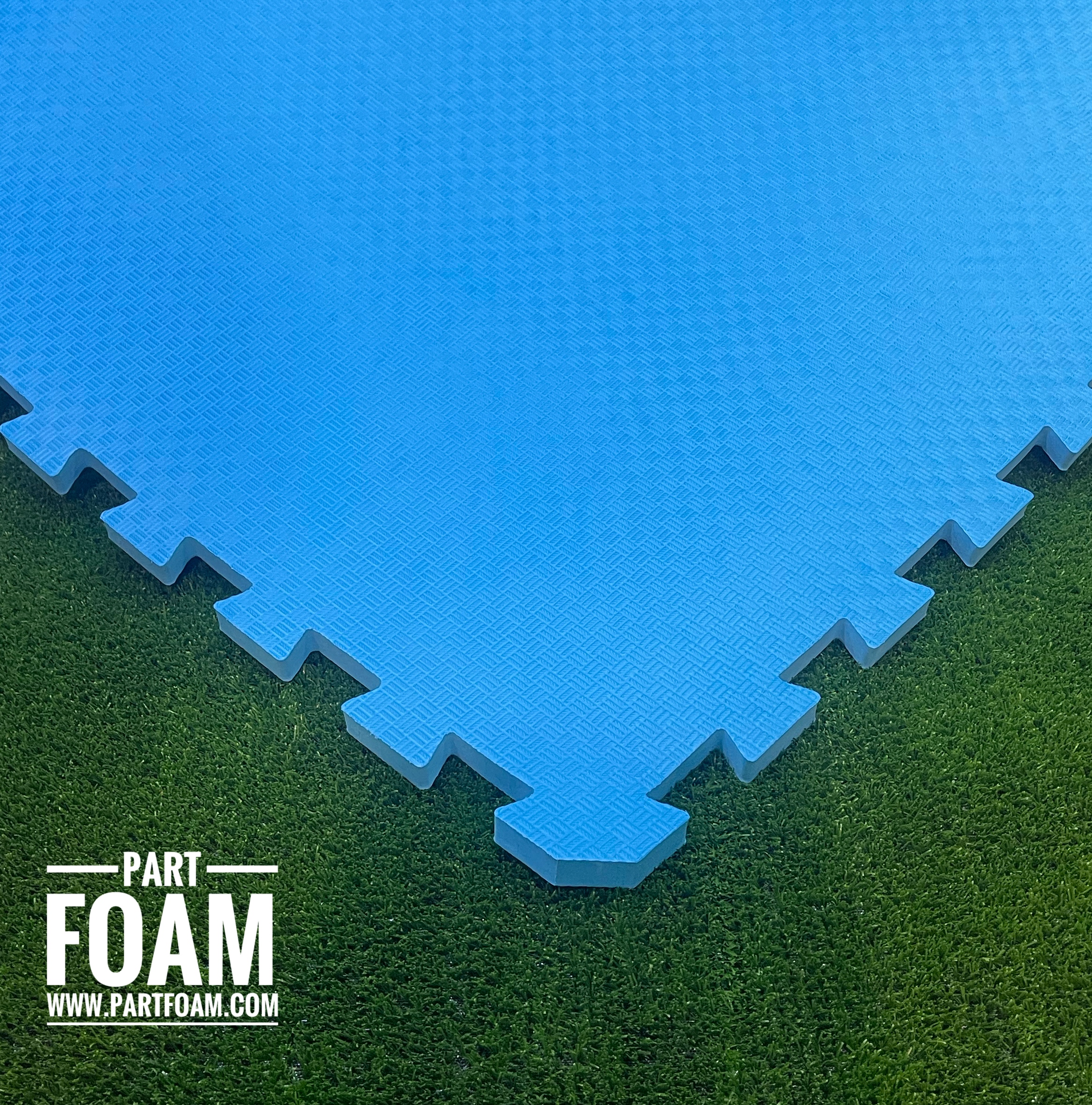 تاتامی و کفپوش ورزشیو عایق صدا کفو ضربه گیر کف