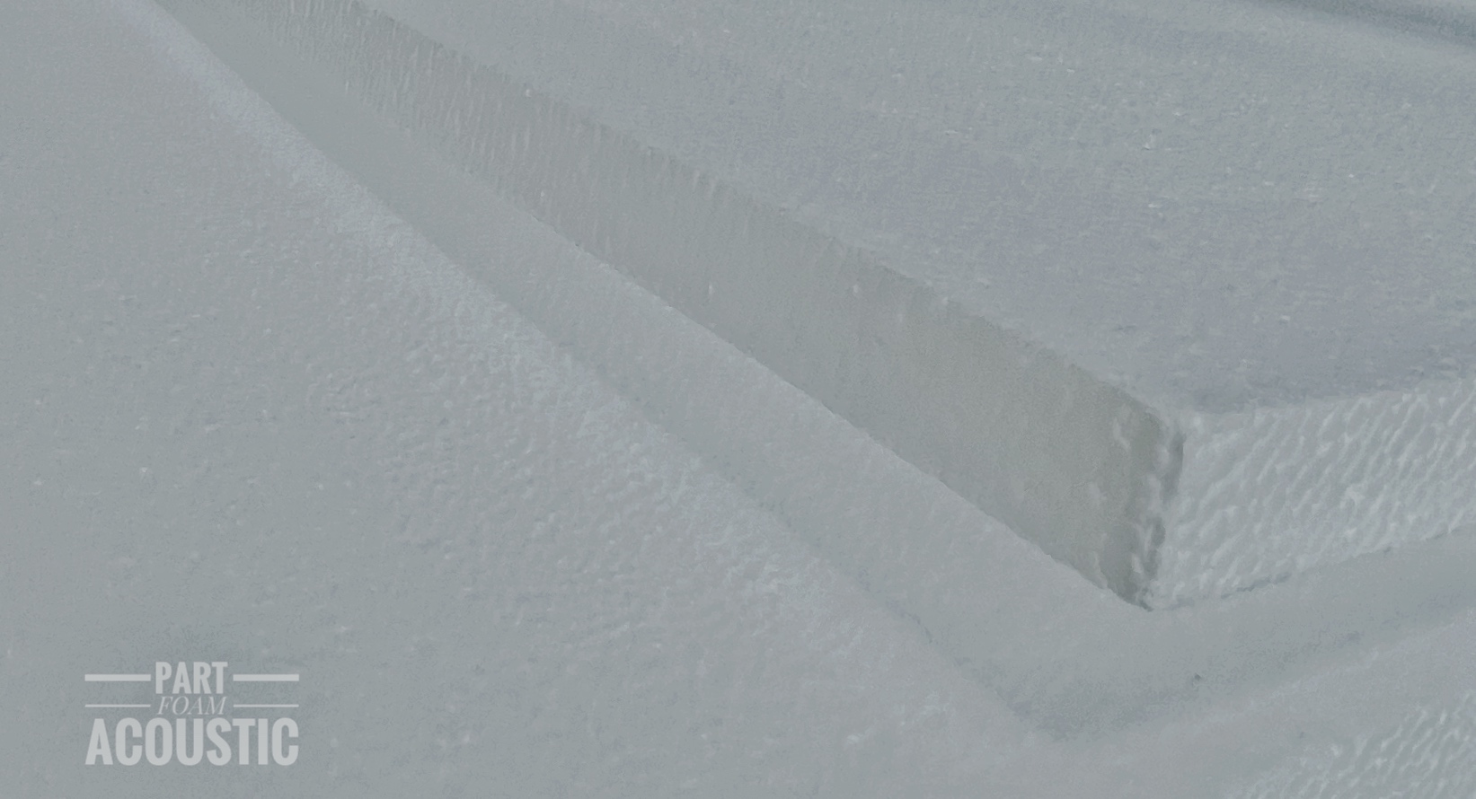 یونولیت به عنوان عایق جلوگیری از عرق کردن ، عایق سازی با یونولیت ، پلاستوفوم عرف کردن کمد دیواری