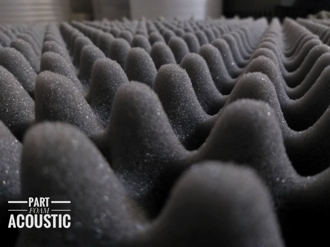 بازار فروش فوم آکوستیک ، مرکز فروش فوم شانه تخم مرغی ، مرکز فروش عایق شانه تخم مرغی ، مرکز خرید فوم شانه تخم مرغی ، بازار فروش فوم شانه تخم مرغی ، فوم شانه تخم مرغی از کجا بخریم ؟ آکوستیک ارزان