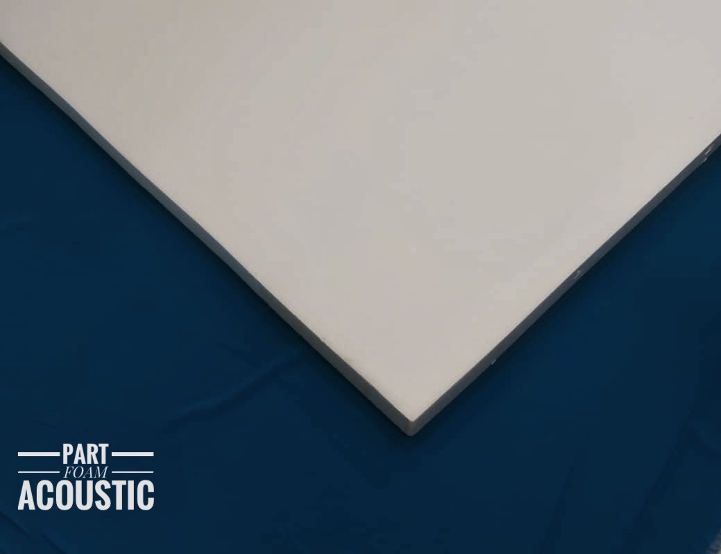 پارت فوم تخصصی ترین مرکز فروش یونولیت