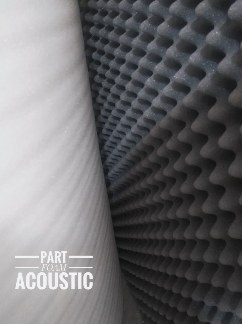 بورس فروش عایق صوتی ، مرکز خرید عایق صوتی ، مرکز فروش عایق صوتی ، بورس فروش آکوستیک و صداگیر ، آکوستیک از کجا بخریم ؟ عایق صوتی از کجا بخریم؟