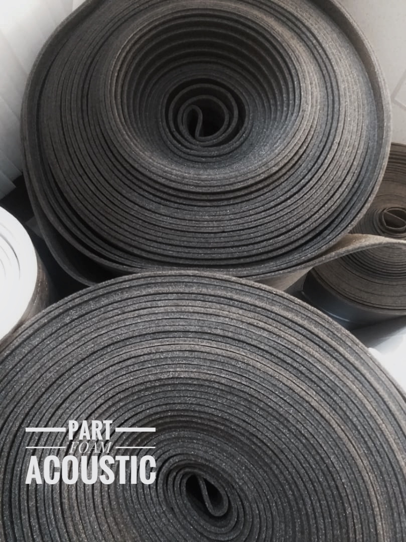 فروش فوم متری ، فروش فوم رول ، فوم رول متری ، تکه فروشی فوم ، خردخ فروشی فوم پلی اتیلن 