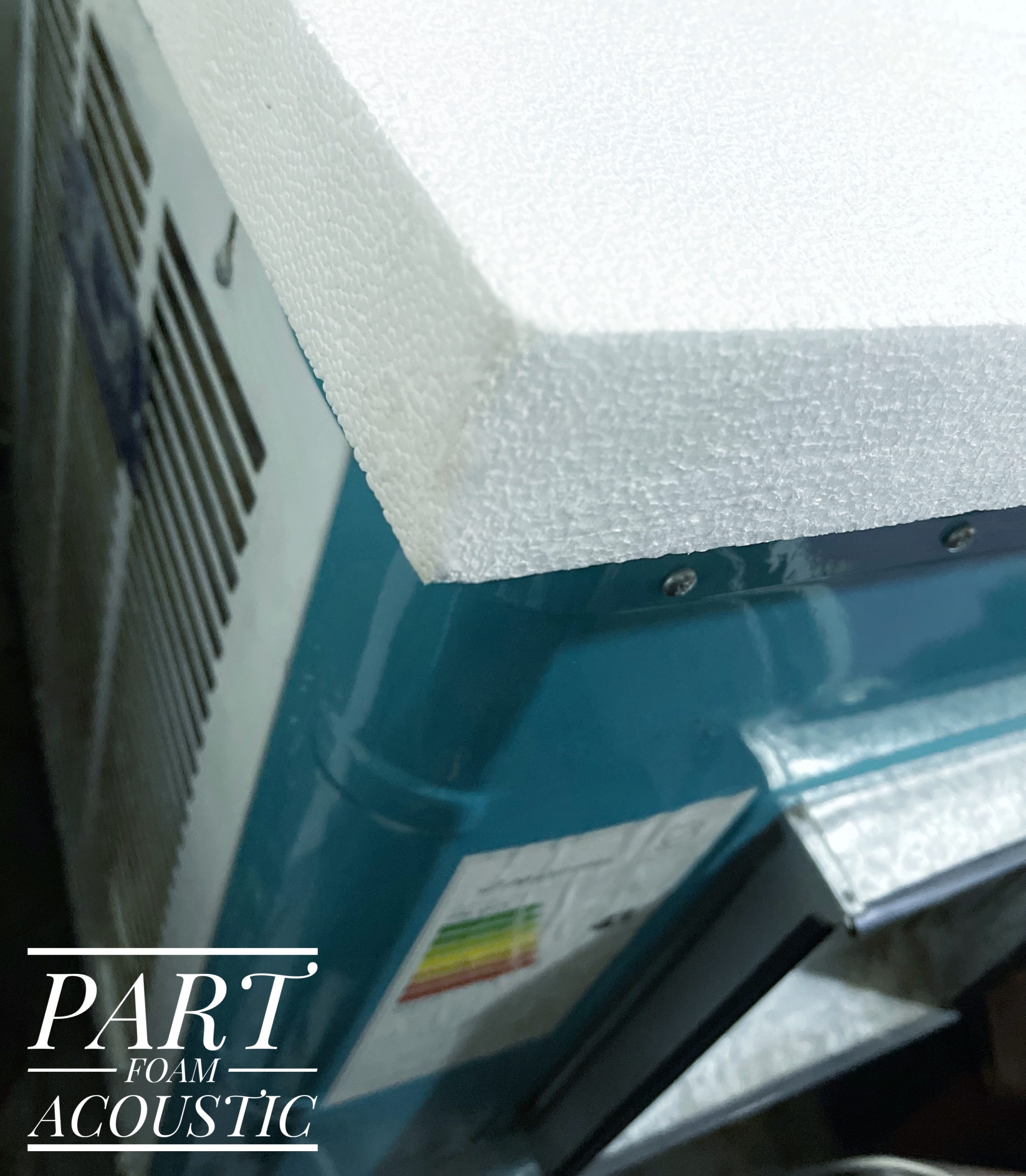 یونولیت سایبان کولر آبی، یونولیت کولری، یونولیت سایبان کولر آبی ، یونولیت کولر آبی ، سایه بان کولر ، سایبان کولر ، فوم کولر ، عایق کولر آبی ، کولر ابی ، آکاسیف سفف کولر