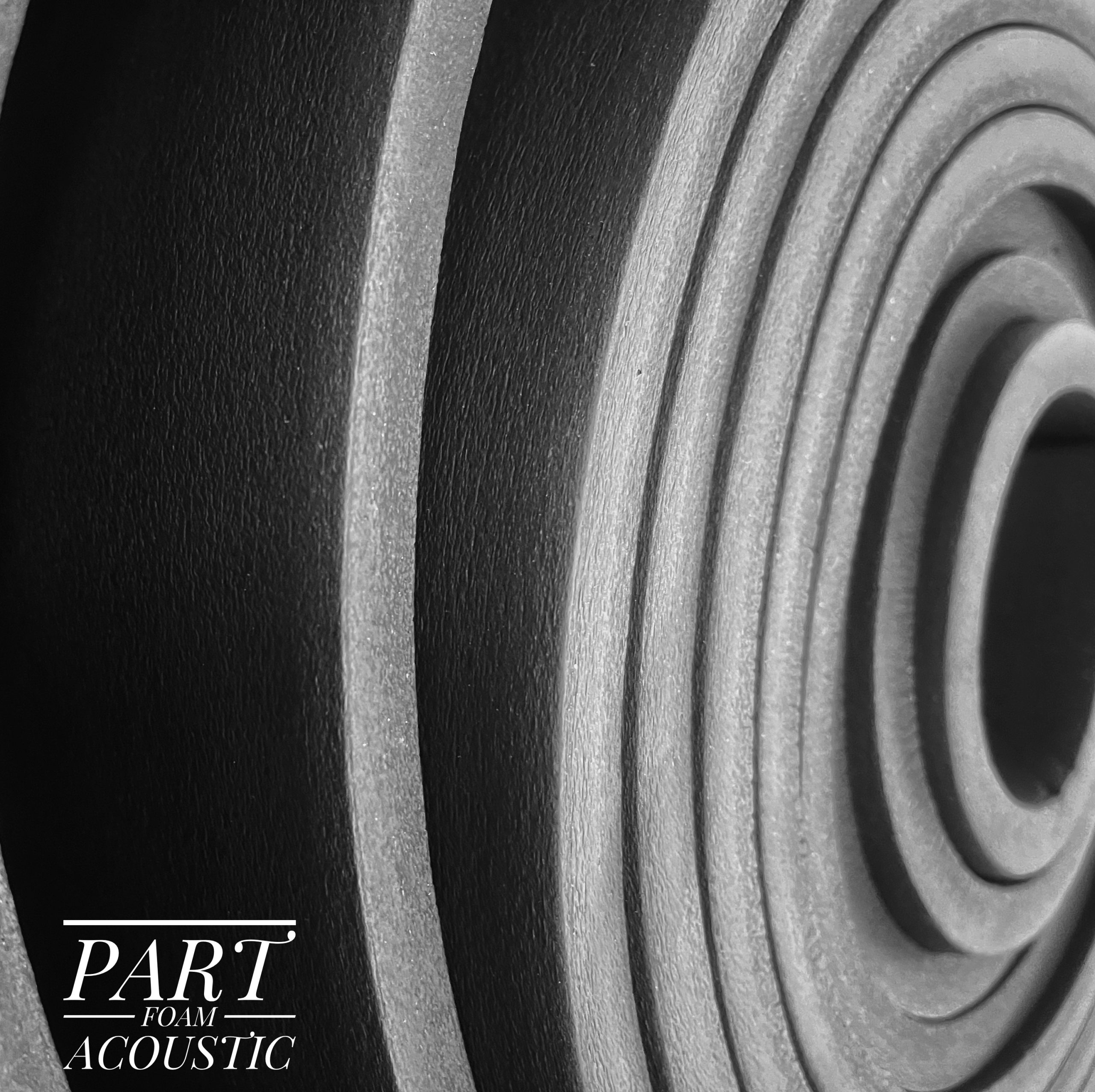 فوم الاستومری ، فوم متری الاستومری ، فوم متری الاستومری از کجا بخریم