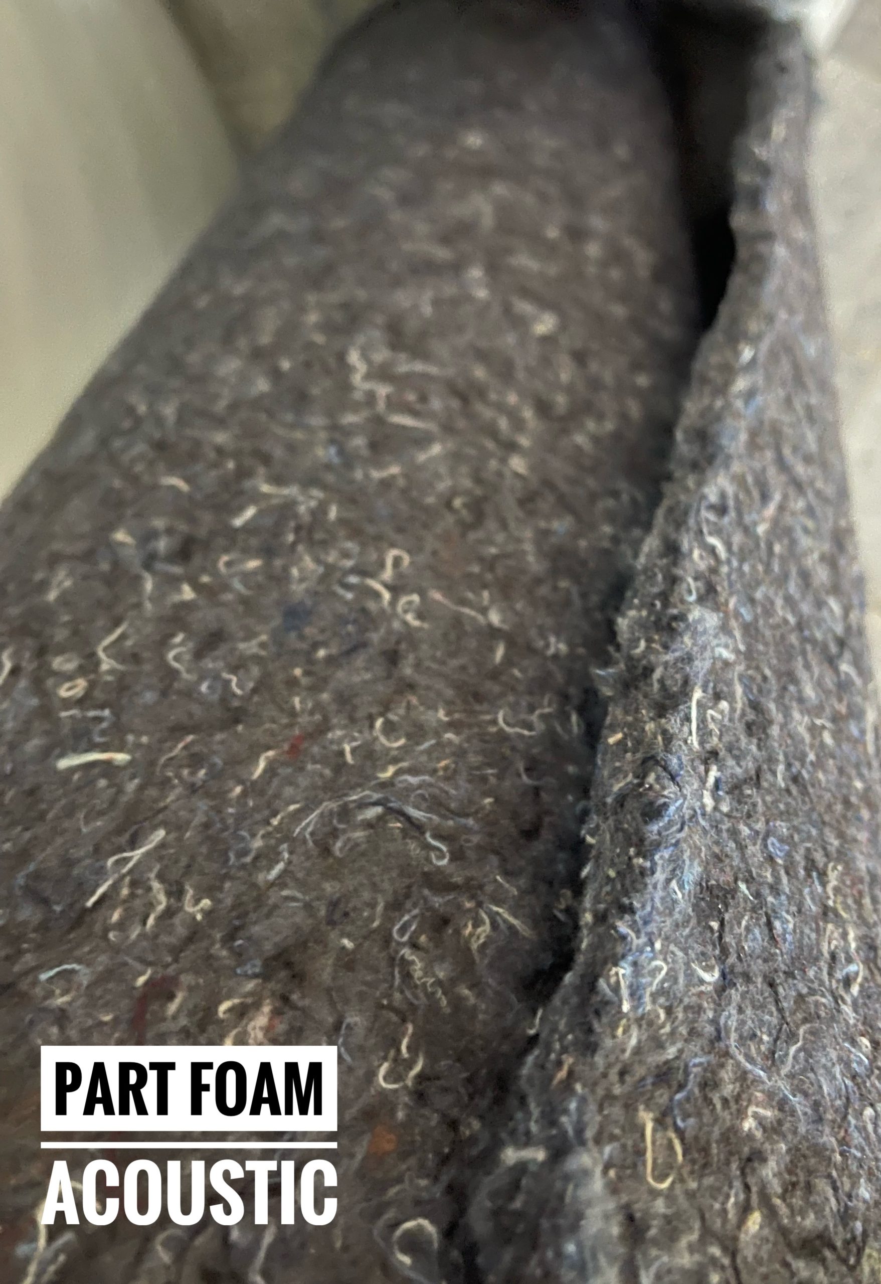 خرید عایق تمدی ، خرید نمد صداگیر ، صداگیری با نمد ، عایق صوتی نمد ، عایق دیوار نمدی ، عایق صوتی خودرو الیاف