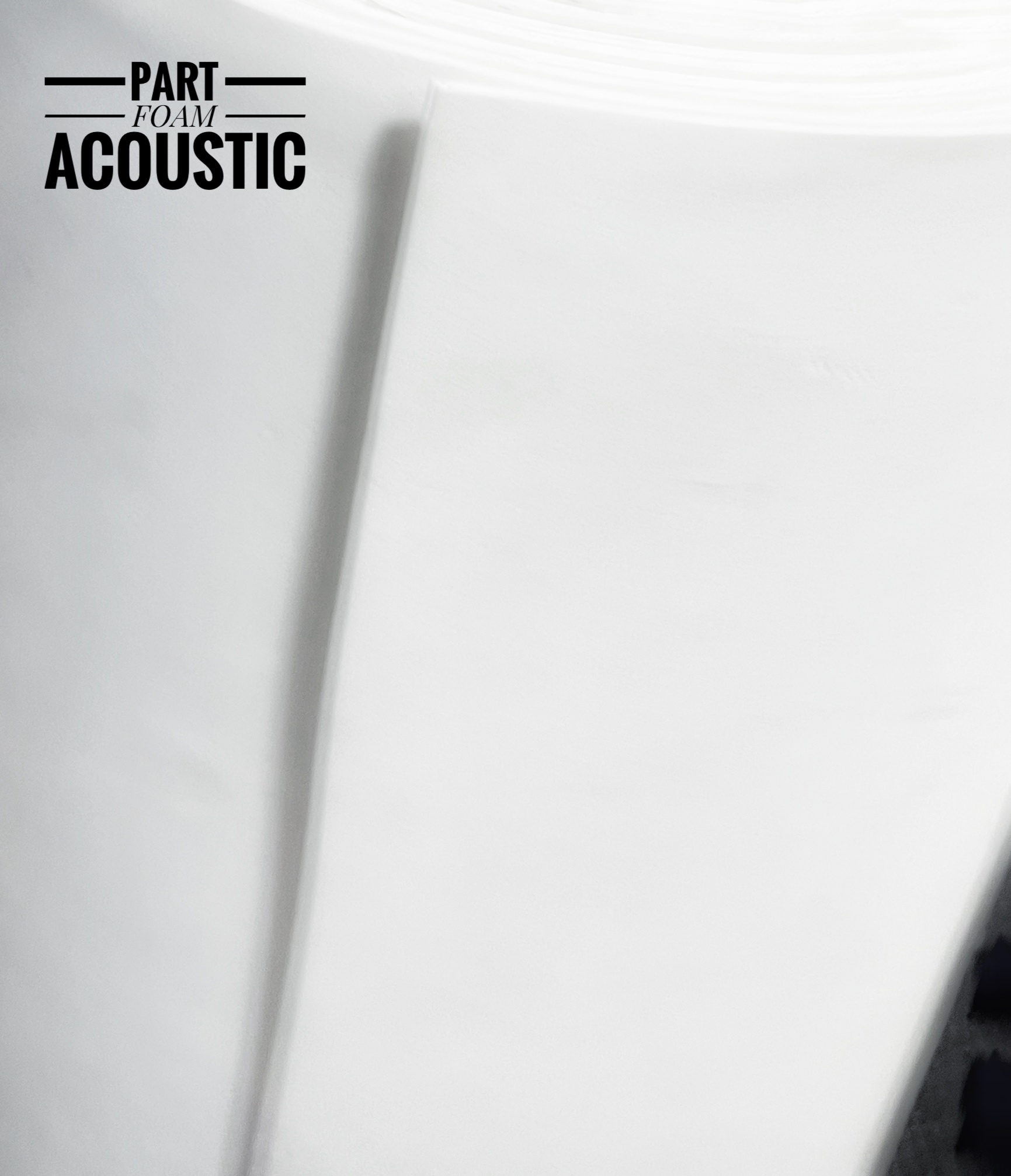 فوم زیر موکتی ، فوم ای وی ای ، فوم پلی اتیلن ، فوم زیر موکت ، عایق کف ، عایق صوتی کف ، فوم موکت ، عایق فرش ، سرما زمین ، زیرانداز