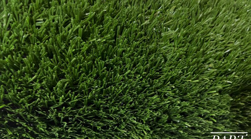 چمن مصنوعی ، جمن ورزشی ، چمن برای روف گاردن