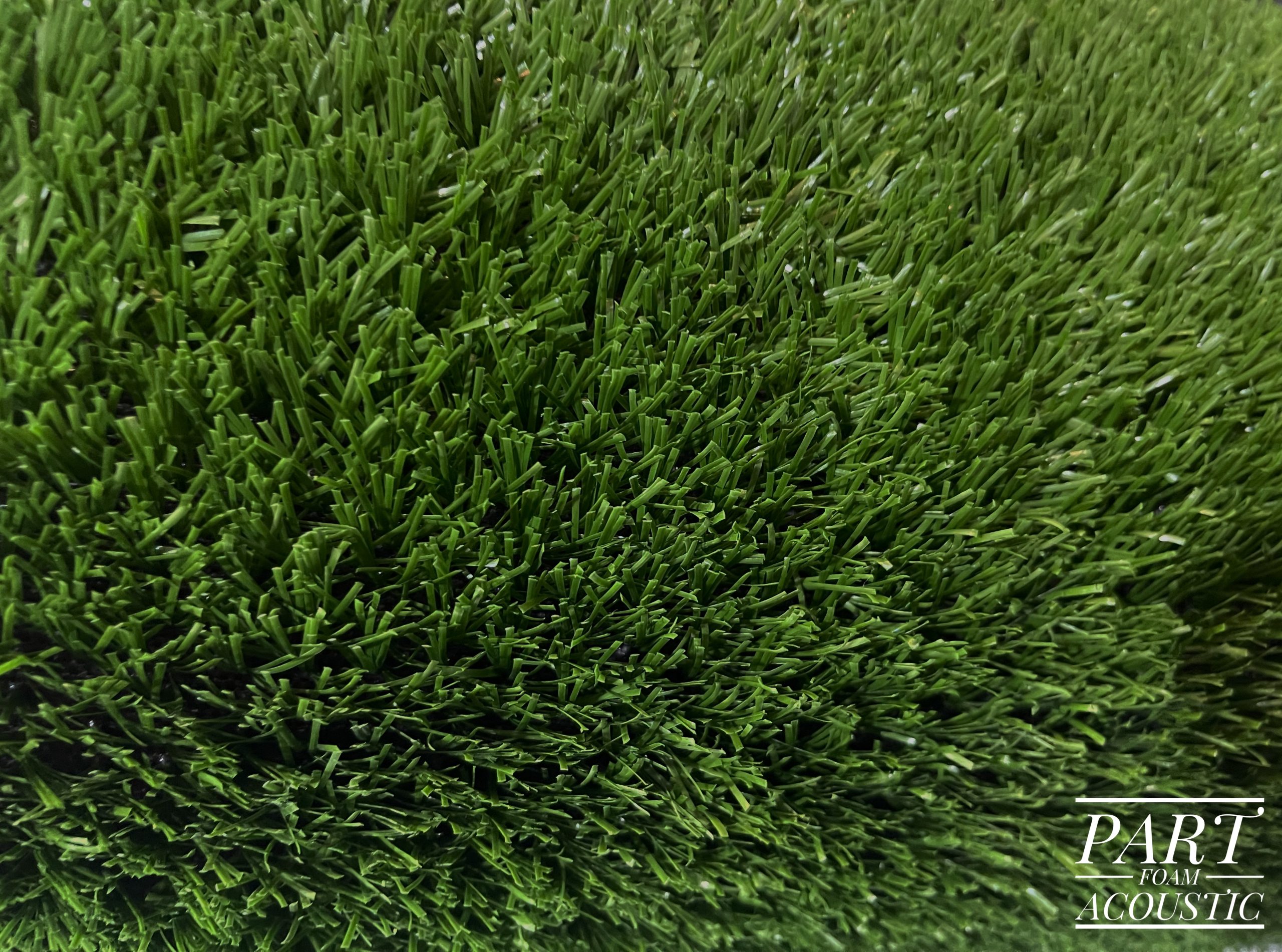 چمن مصنوعی ، جمن ورزشی ، چمن برای روف گاردن