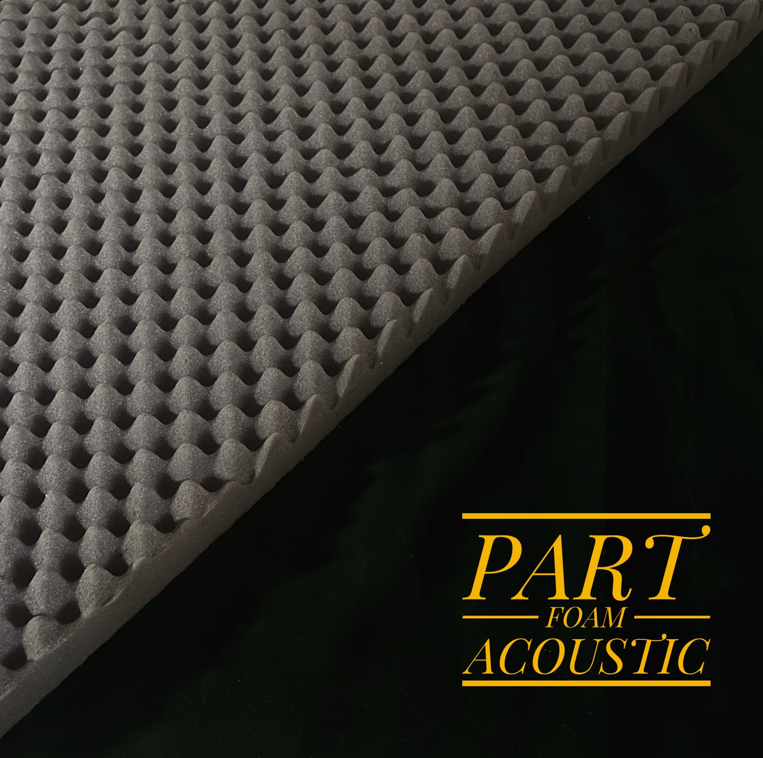 وسایل بسته بندی ، فوم بسته بندی ، بسته بندی شانه تخم مرغی ، فوم مخصوص بسته بندی Packaging supplies, packaging foam, egg crate packaging, specialized packaging foam.