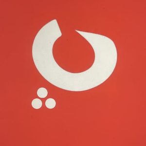 پارت فوم بلاگ