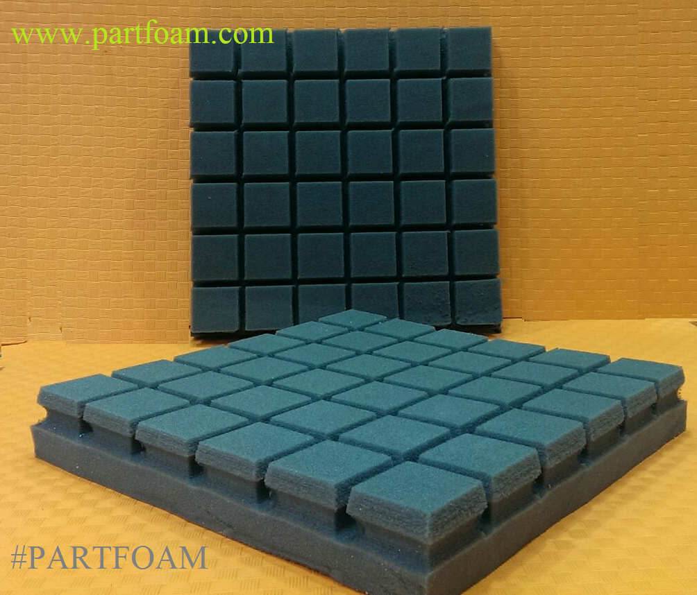 پنل فلکسی flexi a50 یا پنل آکوستیک فلکسی پارت ویژه آکوستیک