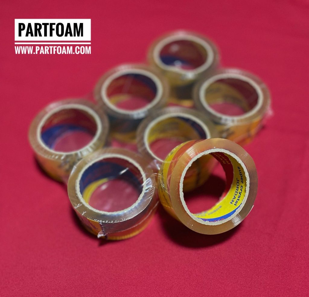 چسب پهن ، چسب بسته بندی ، بسته بندی اسباب کشی ، وسایل اساس کشی ، وسایل بسته بندی ، ارسال محصولات 