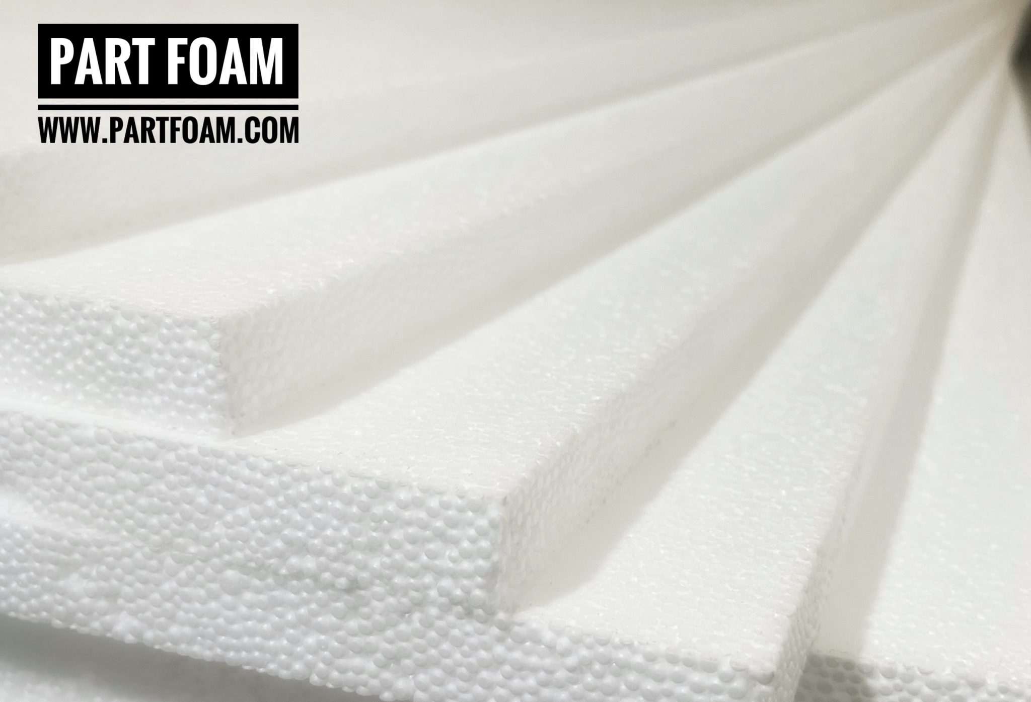 یونولیت ورقی ، بسته بندی با یونولیت ، یونولیت اسباب کشی ، فوم اسباب کشی ، فوم بسته بندی تلویزیون ، ضربه گیر کارتن