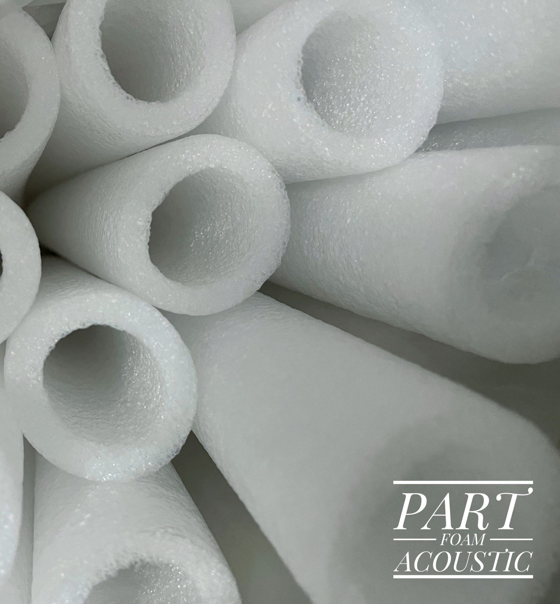 عایق لوله یخ زدگی ، عایق سرما لوله چکار کنیم لوله آب یخ نزنه