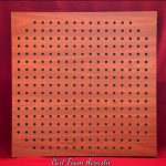 پنل اسکورتایل