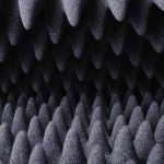 بورس فروش عایق صوتی ، مرکز خرید عایق صوتی ، مرکز فروش عایق صوتی ، بورس فروش آکوستیک و صداگیر ، آکوستیک از کجا بخریم ؟ عایق صوتی از کجا بخریم؟