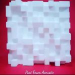 پنل دیفیوزر