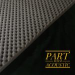 وسایل بسته بندی ، فوم بسته بندی ، بسته بندی شانه تخم مرغی ، فوم مخصوص بسته بندی Packaging supplies, packaging foam, egg crate packaging, specialized packaging foam.