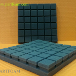 پنل فلکسی flexi a50 یا پنل آکوستیک فلکسی پارت ویژه آکوستیک