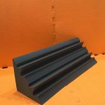 آکوسیتک ، بیس ترپ ، اکوستیک